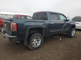 Gmc Sierra 6.2L 8 4x4 w/Rear Wheel Drv | Mobile.bg � ����� ������ 6