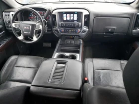 Gmc Sierra 6.2L 8 4x4 w/Rear Wheel Drv | Mobile.bg � ����� ������ 11