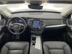 Volvo Xc90 RECHARGE/455HP/T8/7S/CAM/NAVI/LED/CPLAY/KLESS/683g - 52999 € / 103657.03 лв. - 43296023 6