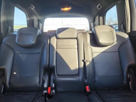Mercedes-Benz GLS 500 AMG* PACK* ДИСТРОНИК* ОБДУХВАНЕ* HARMON* KARDON*  - 14420 € / 28203.07 лв. - 24362858 10