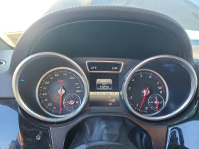 Mercedes-Benz GLS 500 AMG* PACK* ДИСТРОНИК* ОБДУХВАНЕ* HARMON* KARDON*  - 14420 € / 28203.07 лв. - 24362858 8