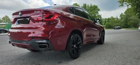 BMW X6 3, 5i X-drive, M-Paket Individual  - 24000 € / 46939.92 лв. - 16606691 3