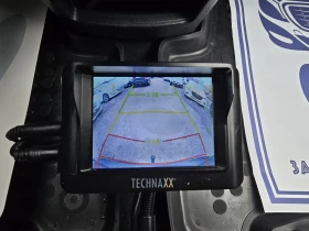 Honda Cr-v ПЕРФЕКТЕН/2.0i/АВТОМАТ - 7399 € / 14471.19 лв. - 44519733 12