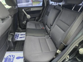 Honda Cr-v ПЕРФЕКТЕН/2.0i/АВТОМАТ - 7399 € / 14471.19 лв. - 44519733 14