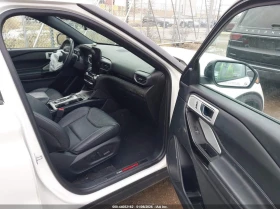 Ford Explorer 3l St - 21900 € / 42832.68 лв. - 79273314 5