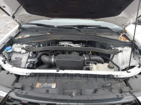 Ford Explorer 3l St - 21900 € / 42832.68 лв. - 79273314 10