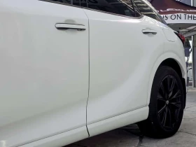 Lexus RX 500H F SPORT/CARFAX/PANO/ЦЕНА ДО БЪЛГАРИЯ  | Auto.bg — изображение 6