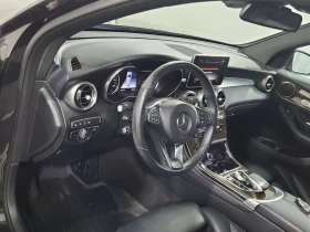 Mercedes-Benz GLC 300 * CARFAX * 2 КЛЮЧА * ПАНОРАМА *  - 18900 € / 36965.19 лв. - 23654584 13