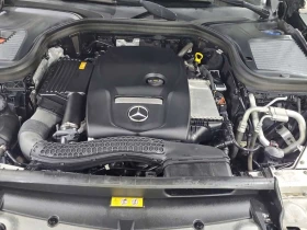 Mercedes-Benz GLC 300 * CARFAX * 2 КЛЮЧА * ПАНОРАМА *  - 18900 € / 36965.19 лв. - 23654584 17