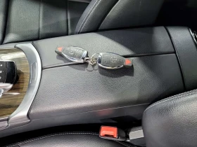 Mercedes-Benz GLC 300 * CARFAX * 2 КЛЮЧА * ПАНОРАМА *  - 18900 € / 36965.19 лв. - 23654584 10