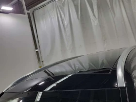 Mercedes-Benz GLC 300 * CARFAX * 2 КЛЮЧА * ПАНОРАМА *  - 18900 € / 36965.19 лв. - 23654584 9