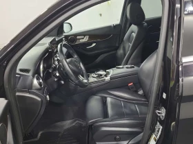 Mercedes-Benz GLC 300 * CARFAX * 2 КЛЮЧА * ПАНОРАМА *  - 18900 € / 36965.19 лв. - 23654584 11