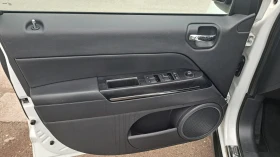 Jeep Compass 2.2CDI 4X4 - 4999 € / 9777.19 лв. - 83955142 8