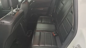 Jeep Compass 2.2CDI 4X4 - 4999 € / 9777.19 лв. - 83955142 7