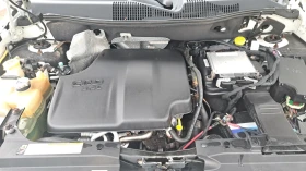 Jeep Compass 2.2CDI 4X4 - 4999 € / 9777.19 лв. - 83955142 11