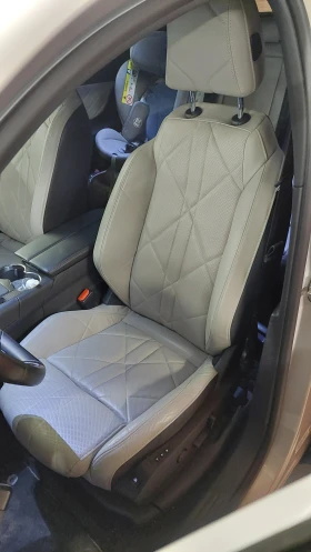 DS DS 7 Crossback 2.0HDI RIVOLI МАСАЖ/360/FULL - 22500 € / 44006.17 лв. - 96648167 7