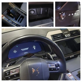 DS DS 7 Crossback 2.0HDI RIVOLI МАСАЖ/360/FULL - 22500 € / 44006.17 лв. - 96648167 12