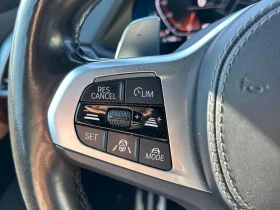 BMW X5 | DISTRONIC| SWAROVSKI| SKY LOUNGE| SOFT CLOSE - 34500 € / 67476.13 лв. - 36507472 14