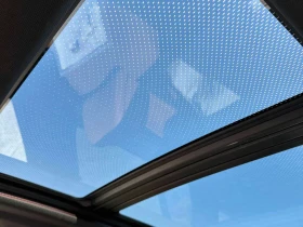 BMW X5 | DISTRONIC| SWAROVSKI| SKY LOUNGE| SOFT CLOSE - 34500 € / 67476.13 лв. - 36507472 17