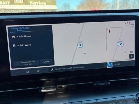 Hyundai Kona Ultimate  CARFAX | Auto.bg — изображение 14