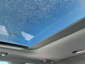 Hyundai Kona Ultimate  CARFAX | Auto.bg — изображение 12