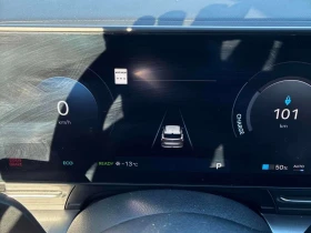 Hyundai Kona Ultimate  CARFAX | Auto.bg — изображение 8