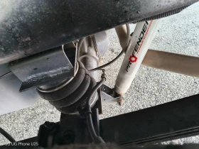 Dodge RAM 1500 - 11000 € / 21514.13 лв. - 85308752 5