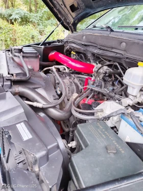 Dodge RAM 1500 - 11000 € / 21514.13 лв. - 85308752 11