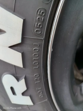 Dodge RAM 1500 - 11000 € / 21514.13 лв. - 85308752 9