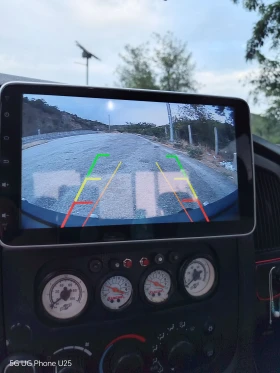 Dodge RAM 1500 - 11000 € / 21514.13 лв. - 85308752 14