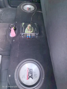 Dodge RAM 1500 - 11000 € / 21514.13 лв. - 85308752 15