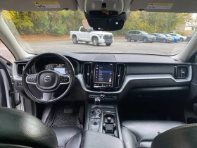 Volvo XC60 T5 MOMENTUM/PANO/LANE ASSIST/FULL DIGITAL/AWD | Mobile.bg � ����� ������ 8