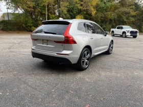 Volvo XC60 T5 MOMENTUM/PANO/LANE ASSIST/FULL DIGITAL/AWD | Mobile.bg � ����� ������ 6