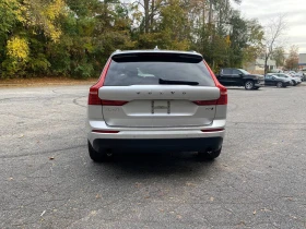 Volvo XC60 T5 MOMENTUM/PANO/LANE ASSIST/FULL DIGITAL/AWD | Mobile.bg � ����� ������ 4