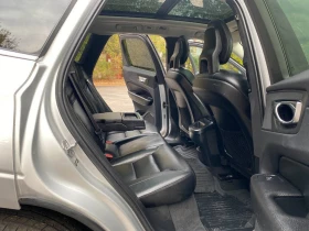 Volvo XC60 T5 MOMENTUM/PANO/LANE ASSIST/FULL DIGITAL/AWD | Mobile.bg � ����� ������ 16