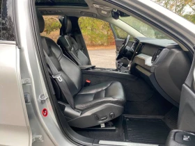 Volvo XC60 T5 MOMENTUM/PANO/LANE ASSIST/FULL DIGITAL/AWD | Mobile.bg � ����� ������ 13