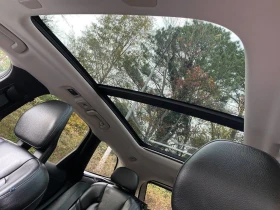 Volvo XC60 T5 MOMENTUM/PANO/LANE ASSIST/FULL DIGITAL/AWD | Mobile.bg � ����� ������ 11