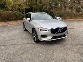 Volvo XC60 T5 MOMENTUM/PANO/LANE ASSIST/FULL DIGITAL/AWD | Mobile.bg � ����� ������ 2