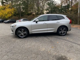 Volvo XC60 T5 MOMENTUM/PANO/LANE ASSIST/FULL DIGITAL/AWD | Mobile.bg � ����� ������ 3