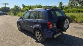 Toyota Rav4 2.0d4d  face | Mobile.bg � ����� ������ 15