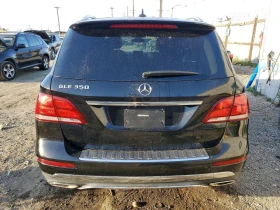 Mercedes-Benz GLE | Mobile.bg � ����� ������ 6