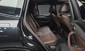 BMW X3 M SPORT* XDRIVE* ПОДГРЕВ* ПАНОРАМА* LANE ASS* PREM - 20500 € / 40094.51 лв. - 85902600 10
