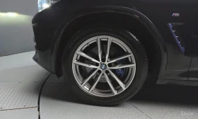 BMW X3 M SPORT* XDRIVE* ПОДГРЕВ* ПАНОРАМА* LANE ASS* PREM - 20500 € / 40094.51 лв. - 85902600 4