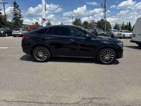 Mercedes-Benz GLE * 450* ���������� ��� ������������ ������*  | Mobile.bg � ����� ������ 3