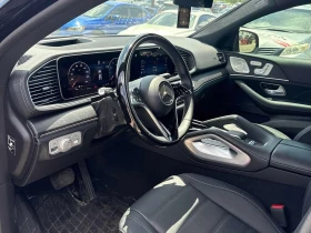 Mercedes-Benz GLE * 450* ���������� ��� ������������ ������*  | Mobile.bg � ����� ������ 5