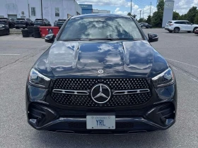 Mercedes-Benz GLE * 450* ���������� ��� ������������ ������*  | Mobile.bg � ����� ������ 6