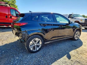 Hyundai Kona undefined | Auto.bg — изображение 4