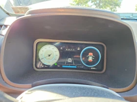 Hyundai Kona undefined | Auto.bg — изображение 9