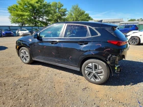 Hyundai Kona undefined | Auto.bg — изображение 3