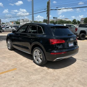 Audi Q5 PREMIUM PLUS 2.0t | Auto.bg — изображение 4